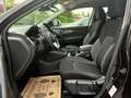 Nissan Qashqai 1,3 DIG-T N-Connecta Aut.Aktion beiFixzins 6,274 % Violett - thumbnail 17