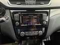Nissan Qashqai 1,3 DIG-T N-Connecta Aut.Aktion beiFixzins 6,274 % Violett - thumbnail 27