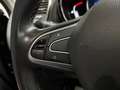 Renault Espace 1.6DCi Energy GPS Pano Dak 5-Zitpl. Zwart - thumbnail 17