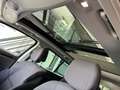 Renault Espace 1.6DCi Energy GPS Pano Dak 5-Zitpl. Zwart - thumbnail 32