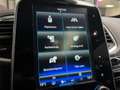 Renault Espace 1.6DCi Energy GPS Pano Dak 5-Zitpl. Zwart - thumbnail 21