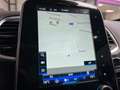Renault Espace 1.6DCi Energy GPS Pano Dak 5-Zitpl. Zwart - thumbnail 25