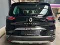 Renault Espace 1.6DCi Energy GPS Pano Dak 5-Zitpl. Zwart - thumbnail 5