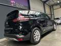 Renault Espace 1.6DCi Energy GPS Pano Dak 5-Zitpl. Zwart - thumbnail 4