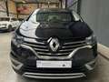 Renault Espace 1.6DCi Energy GPS Pano Dak 5-Zitpl. Zwart - thumbnail 2