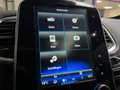 Renault Espace 1.6DCi Energy GPS Pano Dak 5-Zitpl. Zwart - thumbnail 22