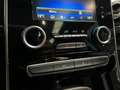 Renault Espace 1.6DCi Energy GPS Pano Dak 5-Zitpl. Zwart - thumbnail 26