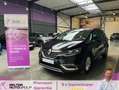 Renault Espace 1.6DCi Energy GPS Pano Dak 5-Zitpl. Zwart - thumbnail 1