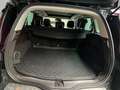 Renault Espace 1.6DCi Energy GPS Pano Dak 5-Zitpl. Zwart - thumbnail 31