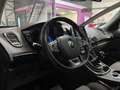 Renault Espace 1.6DCi Energy GPS Pano Dak 5-Zitpl. Zwart - thumbnail 13