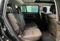 Renault Espace 1.6DCi Energy GPS Pano Dak 5-Zitpl. Zwart - thumbnail 10