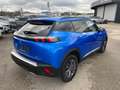 Peugeot 2008 ALLPK PT130EAT8 Blau - thumbnail 4