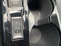 Peugeot 2008 ALLPK PT130EAT8 Blau - thumbnail 19