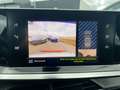 Peugeot 2008 ALLPK PT130EAT8 Blau - thumbnail 16