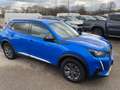 Peugeot 2008 ALLPK PT130EAT8 Blau - thumbnail 3