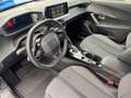 Peugeot 2008 ALLPK PT130EAT8 Blau - thumbnail 7
