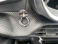 Peugeot 2008 ALLPK PT130EAT8 Blau - thumbnail 18