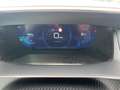 Peugeot 2008 ALLPK PT130EAT8 Blau - thumbnail 14