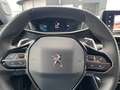 Peugeot 2008 ALLPK PT130EAT8 Blau - thumbnail 17