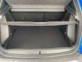 Peugeot 2008 ALLPK PT130EAT8 Blau - thumbnail 12