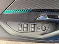 Peugeot 2008 ALLPK PT130EAT8 Blau - thumbnail 9