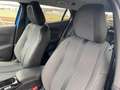 Peugeot 2008 ALLPK PT130EAT8 Blau - thumbnail 8