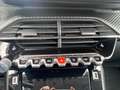 Peugeot 2008 ALLPK PT130EAT8 Blau - thumbnail 13