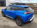 Peugeot 2008 ALLPK PT130EAT8 Blau - thumbnail 6