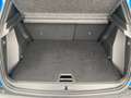 Peugeot 2008 ALLPK PT130EAT8 Blau - thumbnail 11