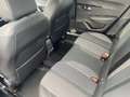 Peugeot 2008 ALLPK PT130EAT8 Blau - thumbnail 10