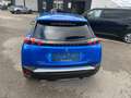 Peugeot 2008 ALLPK PT130EAT8 Blau - thumbnail 5