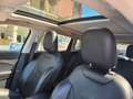 Jeep Compass 2, 0 Multijet Limited 4WD, Leder Vert - thumbnail 11