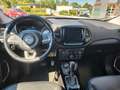 Jeep Compass 2, 0 Multijet Limited 4WD, Leder Vert - thumbnail 9