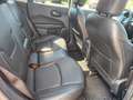 Jeep Compass 2, 0 Multijet Limited 4WD, Leder Vert - thumbnail 13