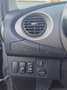 Daihatsu Trevis 1.0 Grau - thumbnail 13