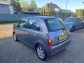 Daihatsu Trevis 1.0 Grau - thumbnail 3