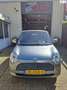 Daihatsu Trevis 1.0 Grau - thumbnail 1