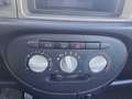 Daihatsu Trevis 1.0 Grau - thumbnail 11