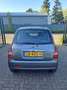 Daihatsu Trevis 1.0 Grau - thumbnail 4