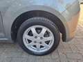 Daihatsu Trevis 1.0 Grau - thumbnail 7