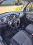 Daihatsu Trevis 1.0 Grau - thumbnail 23