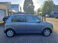 Daihatsu Trevis 1.0 Grau - thumbnail 2