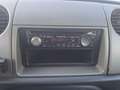 Daihatsu Trevis 1.0 Grau - thumbnail 12