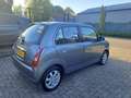 Daihatsu Trevis 1.0 Grau - thumbnail 5