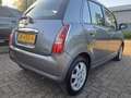 Daihatsu Trevis 1.0 Grau - thumbnail 6