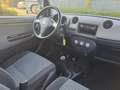 Daihatsu Trevis 1.0 Grau - thumbnail 22