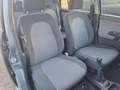 Daihatsu Trevis 1.0 Grau - thumbnail 21