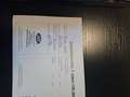 Daihatsu Trevis 1.0 Grau - thumbnail 25