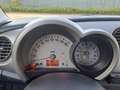 Daihatsu Trevis 1.0 Grau - thumbnail 10