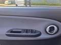 Daihatsu Trevis 1.0 Grau - thumbnail 17